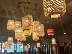 -宽田火锅(几江荣华店)