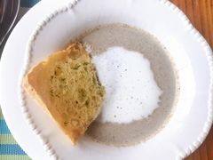 -Kitchen·Y洋厨房西餐厅(王府壹号店)