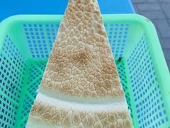 -赵家名吃四味烩菜(东大寺门食品街店)