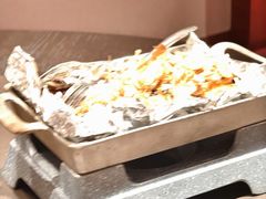 -香雪海饭店中餐厅(东吴北路店)