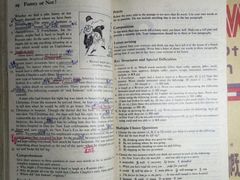 -新东方学习规划(交大常春藤校区)