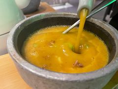 -辛香汇·现炒川菜(淮海路百盛店)