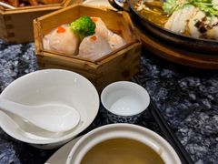 -新雅(丰盛里店)