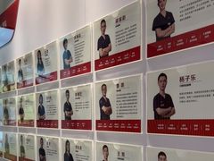 -同步齿科·数字化正畸种植口腔中心(珠海店)