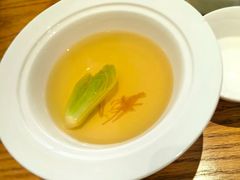 -隐庐·古法川菜(高新店)