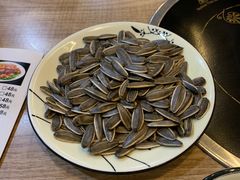 -金三可市井水煮鱼(金碧园店)