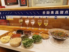 -新凯里酸汤鱼(飞山街店)