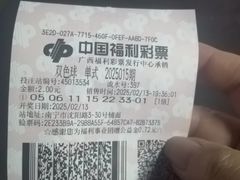 -南宁市衡阳西路第一幼儿园