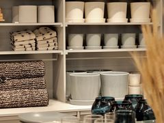 -ARKET CAFÉ(三里屯太古里店)