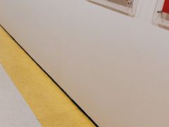 -卓美LAMDA戏剧演讲与培训中心(亚运村店)