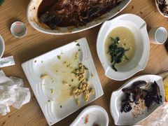 -宾湖农庄·农场特色(太湖龙之梦店)
