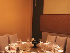 -国惠大酒楼(宝龙店)