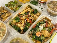 -广场正宗原汁薏米店