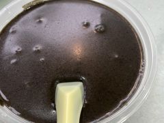 -芝麻糊世家(西华店)