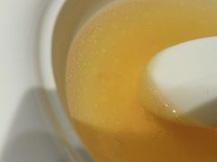 -怡情荟•海鲜青岛菜(五四广场旗舰店)