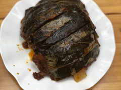 -雨田饭店(华兴东街店)
