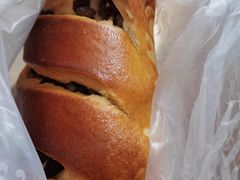 -精点味道(西安路店)