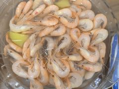 -灵福缘私房菜·农家菜(拈花湾·灵山大佛必推店)