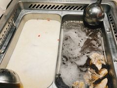 -海底捞火锅(正大乐城店)
