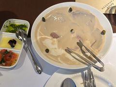 -CAPARESH開府莱舍(望京金辉店)