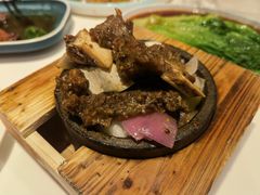 -虾饺妹·酒家(海珠广场店)