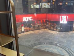 -巴邑火锅·夜宵(港隆广场店)