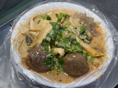 -桃源市场(解放路店)