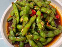 -湖锦酒楼·32年地道湖北菜(光谷店)