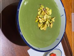 -RUXU入续鸳鸯糖水铺(星寰店)