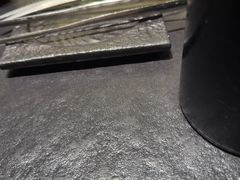 -黑牛の店·黑金店(沈阳万象城店)