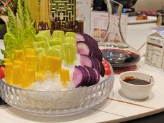 -睿智餐饮(枫尚店)