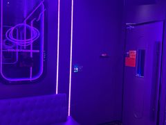 -星聚会KTV(中关村领展购物广场店)