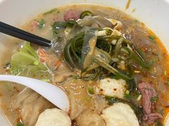 -重庆麻辣烫(国权路店)
