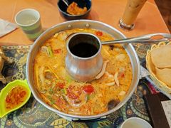 -荷花泰菜(东方新天地店)