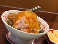 -加奈日本料理