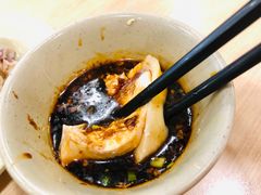 招牌百家鸡-百家鸡味馆(清泰店)