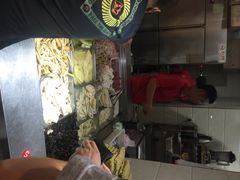 林静小吃-林静小吃(复兴路店)