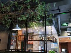 -丰乐餐厅·始于1999·本地老字号