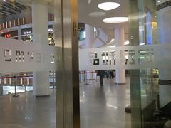 -满记甜品(荟聚购物中心店)