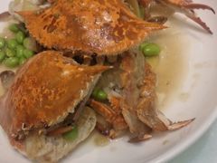 -碧海银沙海鲜餐厅(恒大海上威尼斯店)