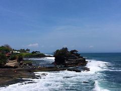 -海神庙