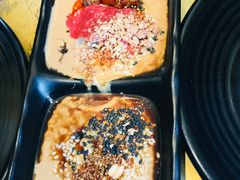 -手选潮汕鲜活牛肉火锅(二七广场店)