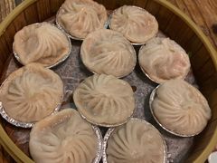 -龙源九号花园酒店(叶埠桥店)
