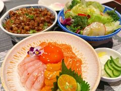 -和牛食堂•BISTRO(广州首店)