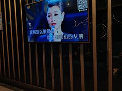 -星光大道KTV(金沙洲店)