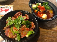 -爷门串串(江南西店)