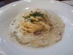 -1861意大利餐厅(文化广场店)