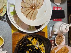 -满乡小馆