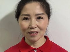-阿姨来了月嫂服务中心(徐汇店)