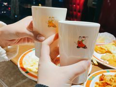 -比格比萨(国际能源店)
